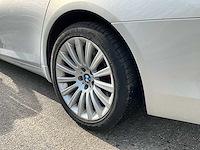 2013 bmw 750ld xdrive personenauto - afbeelding 7 van  53