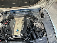 2013 bmw 750ld xdrive personenauto - afbeelding 9 van  53