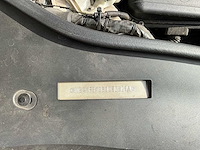 2013 bmw 750ld xdrive personenauto - afbeelding 12 van  53