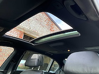 2013 bmw 750ld xdrive personenauto - afbeelding 16 van  53