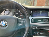 2013 bmw 750ld xdrive personenauto - afbeelding 18 van  53