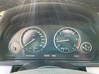 2013 bmw 750ld xdrive personenauto - afbeelding 20 van  53