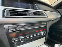 2013 bmw 750ld xdrive personenauto - afbeelding 23 van  53