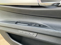 2013 bmw 750ld xdrive personenauto - afbeelding 28 van  53