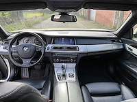 2013 bmw 750ld xdrive personenauto - afbeelding 29 van  53