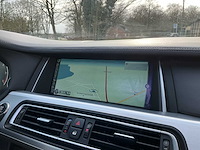 2013 bmw 750ld xdrive personenauto - afbeelding 33 van  53