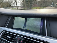 2013 bmw 750ld xdrive personenauto - afbeelding 36 van  53