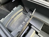 2013 bmw 750ld xdrive personenauto - afbeelding 38 van  53