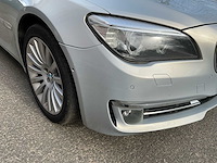 2013 bmw 750ld xdrive personenauto - afbeelding 39 van  53