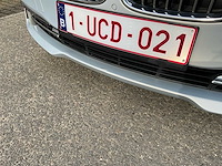 2013 bmw 750ld xdrive personenauto - afbeelding 40 van  53