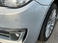 2013 bmw 750ld xdrive personenauto - afbeelding 41 van  53