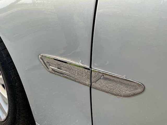 2013 bmw 750ld xdrive personenauto - afbeelding 42 van  53