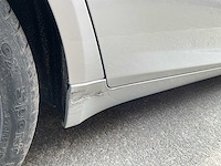 2013 bmw 750ld xdrive personenauto - afbeelding 43 van  53