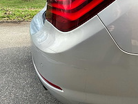 2013 bmw 750ld xdrive personenauto - afbeelding 44 van  53