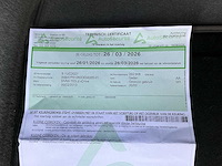 2013 bmw 750ld xdrive personenauto - afbeelding 48 van  53