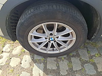 2013 bmw x3 sdrive 18d - afbeelding 3 van  31