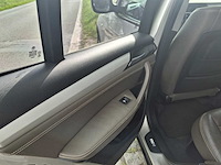 2013 bmw x3 sdrive 18d - afbeelding 10 van  31