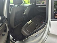 2013 bmw x3 sdrive 18d - afbeelding 13 van  31