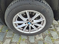 2013 bmw x3 sdrive 18d - afbeelding 2 van  29