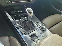 2013 bmw x3 sdrive 18d - afbeelding 6 van  29