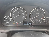 2013 bmw x3 sdrive 18d - afbeelding 8 van  29