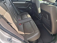2013 bmw x3 sdrive 18d - afbeelding 14 van  29
