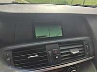 2013 bmw x3 sdrive 18d - afbeelding 15 van  29