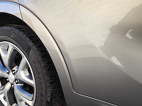 2013 bmw x3 sdrive 18d - afbeelding 17 van  29