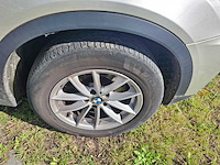 2013 bmw x3 sdrive 18d - afbeelding 28 van  29