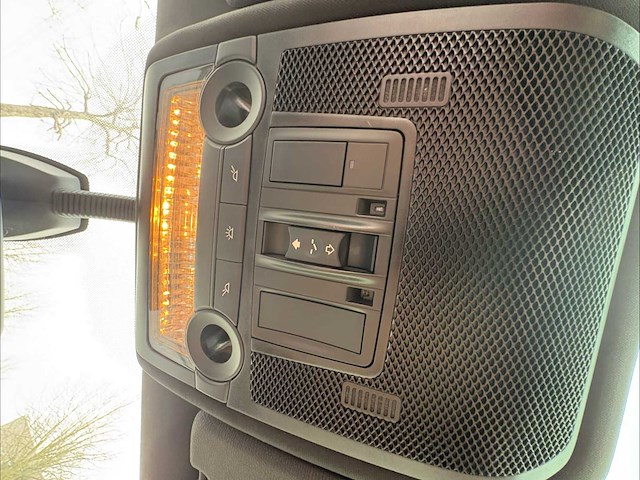 2013 bmw x6 m50d - afbeelding 10 van  24