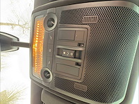 2013 bmw x6 m50d - afbeelding 10 van  24