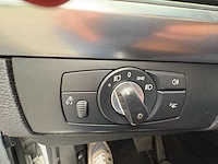 2013 bmw x6 m50d - afbeelding 14 van  24