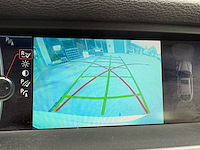 2013 bmw x6 m50d - afbeelding 15 van  24