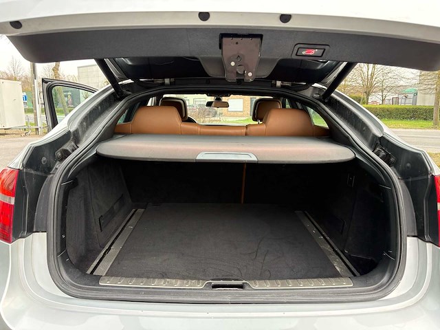 2013 bmw x6 m50d - afbeelding 16 van  24