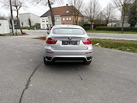 2013 bmw x6 m50d - afbeelding 20 van  24