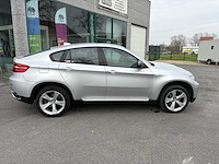 2013 bmw x6 m50d - afbeelding 22 van  24