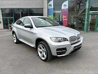 2013 bmw x6 m50d - afbeelding 23 van  24