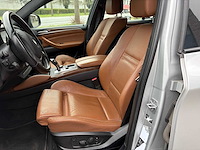 2013 bmw x6 m50d - afbeelding 3 van  30
