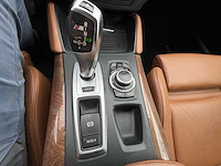 2013 bmw x6 m50d - afbeelding 6 van  30