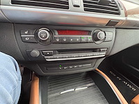 2013 bmw x6 m50d - afbeelding 14 van  30