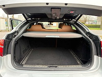 2013 bmw x6 m50d - afbeelding 18 van  30