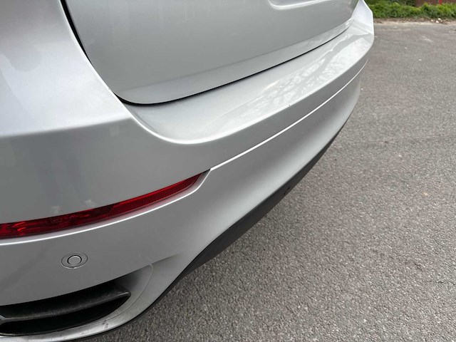 2013 bmw x6 m50d - afbeelding 19 van  30