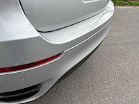 2013 bmw x6 m50d - afbeelding 19 van  30
