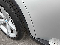 2013 bmw x6 m50d - afbeelding 21 van  30