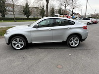 2013 bmw x6 m50d - afbeelding 12 van  30