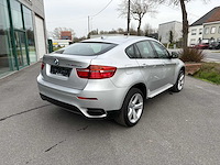 2013 bmw x6 m50d - afbeelding 26 van  30