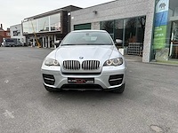 2013 bmw x6 m50d - afbeelding 29 van  30