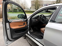 2013 bmw x6 m50d - afbeelding 30 van  30