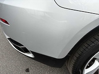 2013 bmw x6 m50d - afbeelding 3 van  7