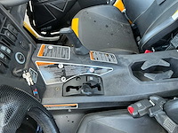 2013 bombardier can-am buggy - afbeelding 10 van  12